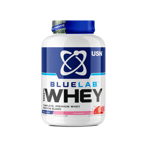 Usn بلو لاب واي 2كغ