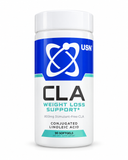 USN CLA 90 Capsules