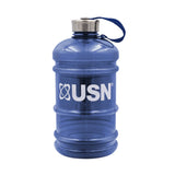 USN Water Bottle 2.2L