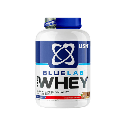Usn بلو لاب واي 2كغ