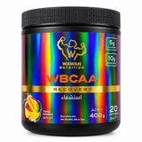 Wawan BCAA 400g