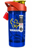 Wawan Shield Mixer 700ml