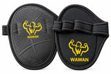 Wawan Grip Pads
