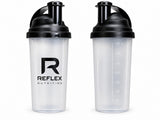 Reflex Mixstar Shaker 700ml