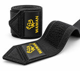 Wawan Wrist Wrap