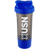 USN Tornado Shaker