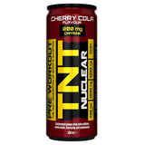 NXT TNT Nuclear RTD 330ml