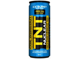 NXT TNT Nuclear RTD 330ml