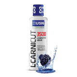 USN L-Carnicut 3500mg 450ml
