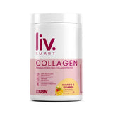 USN Smart Pure Collagen 330g
